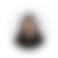 畅享全球体育盛宴，尽在MK体育APP - MK体育APP