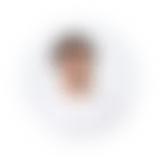 精选MK体育APP内容，MK体育APP与你一同发现更多精彩。 - MK体育APP