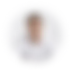 精选MK体育APP内容，MK体育APP与你一同发现更多精彩。 - MK体育APP