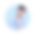 精选MK体育APP内容，MK体育APP与你一同发现更多精彩。 - MK体育APP