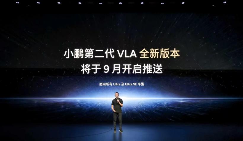 聚焦全球体育热点，尽在MK体育平台 - MK体育APP