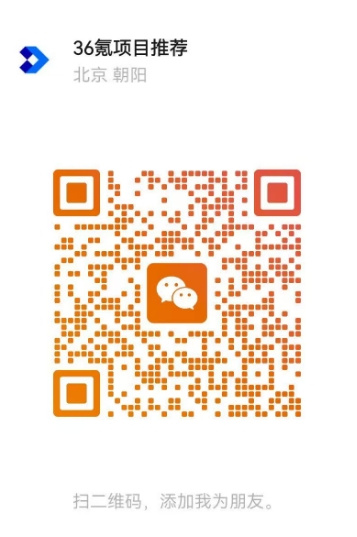 聚焦全球体育热点，尽在MK体育平台 - MK体育APP