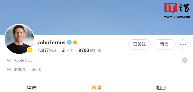 畅享全球体育盛宴，尽在MK体育APP - MK体育APP