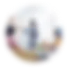 Facing a challenge is kind of a turn-on for an easy rider - MK体育APP