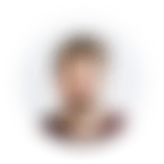 Meet The Team - MK体育APP